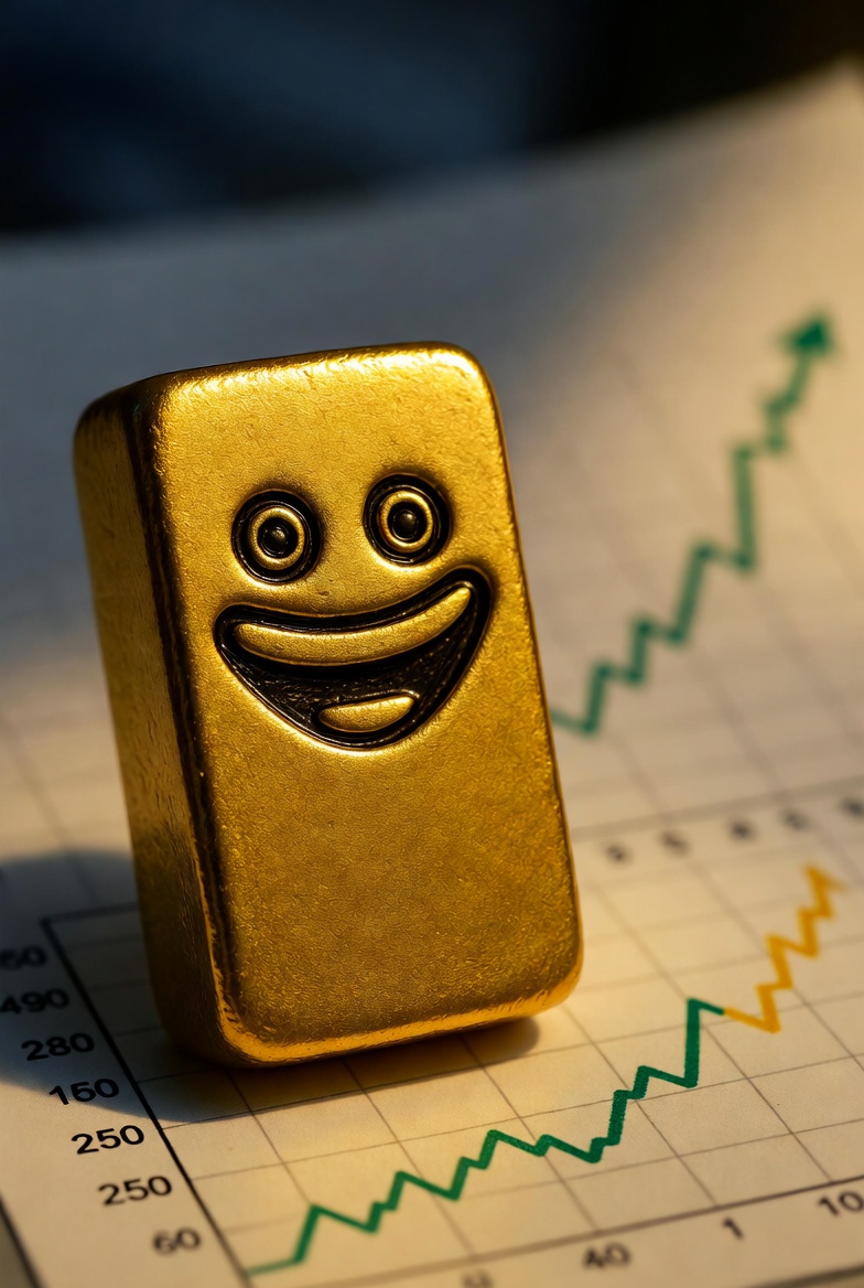 금 한돈팔때 한돈살때 금 한 돈 기준, 실시간 시세 조회, 거래 꿀팁