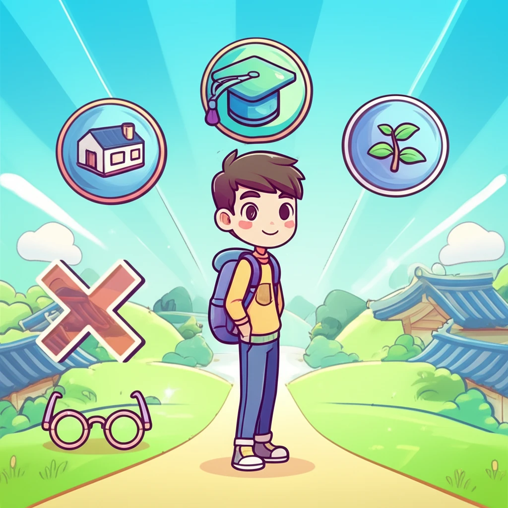 2025 경남 저소득층 안경 지원 사..