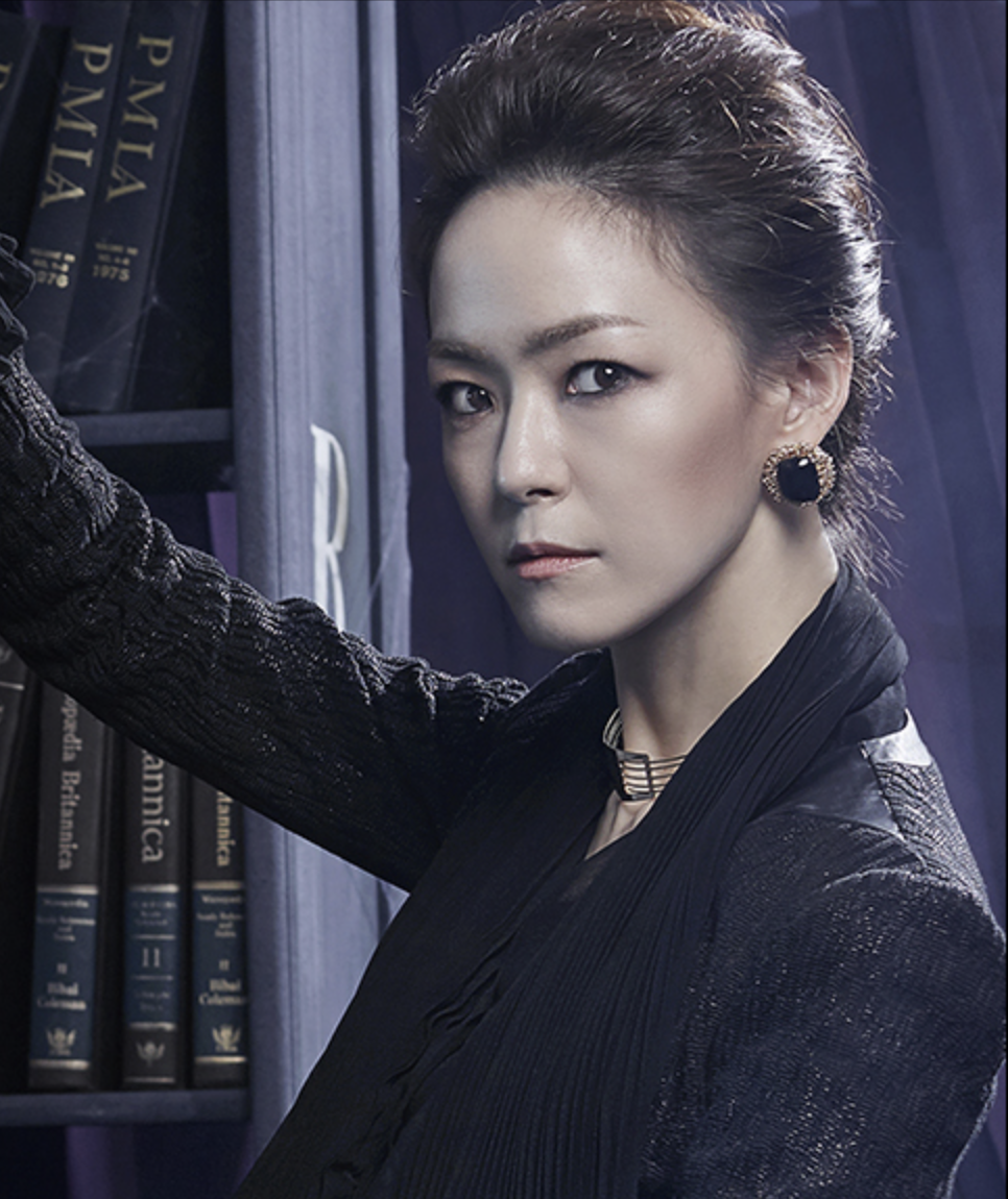 김윤아27