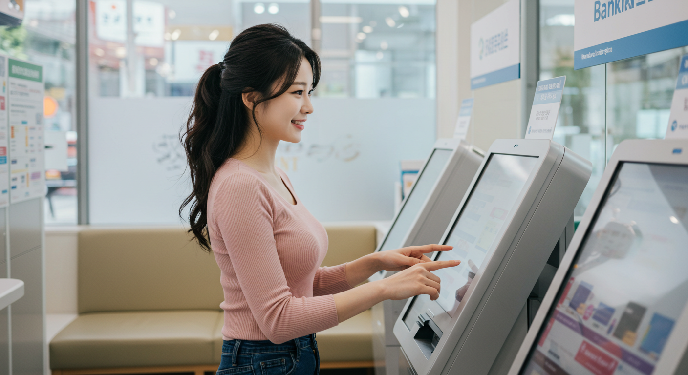 대환대출 필요서류