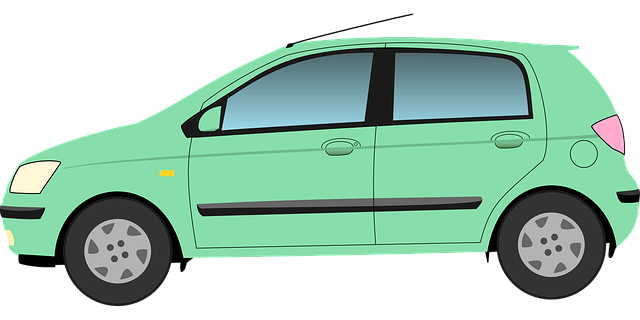 하이카서비스 긴급출동 호출 방법