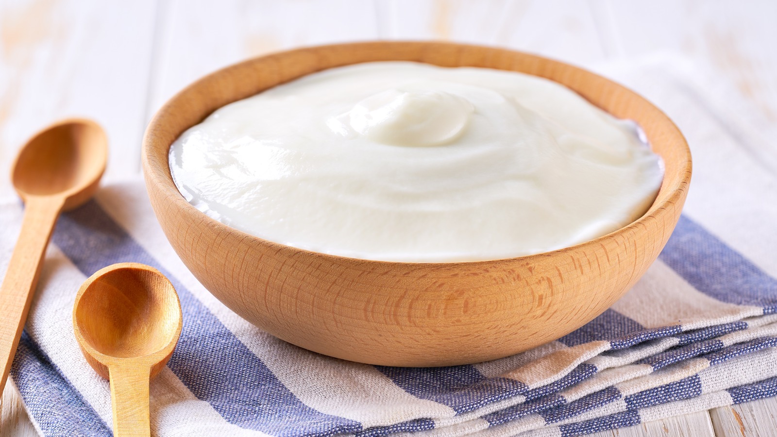 역류성 식도염에 좋은 음식