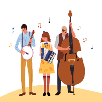 2024 문화누리카드 신청방법