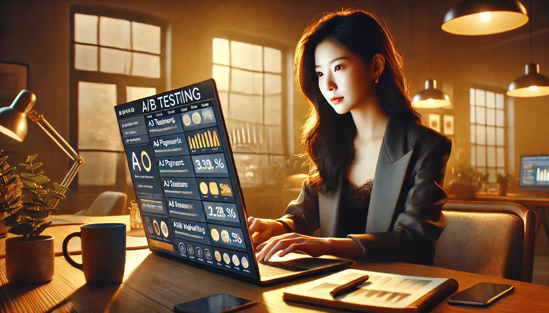 티스토리애드센스