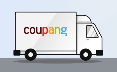 쿠팡 탈퇴 방법