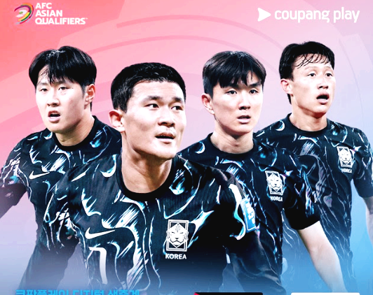 '패스(PASS)' 서비스