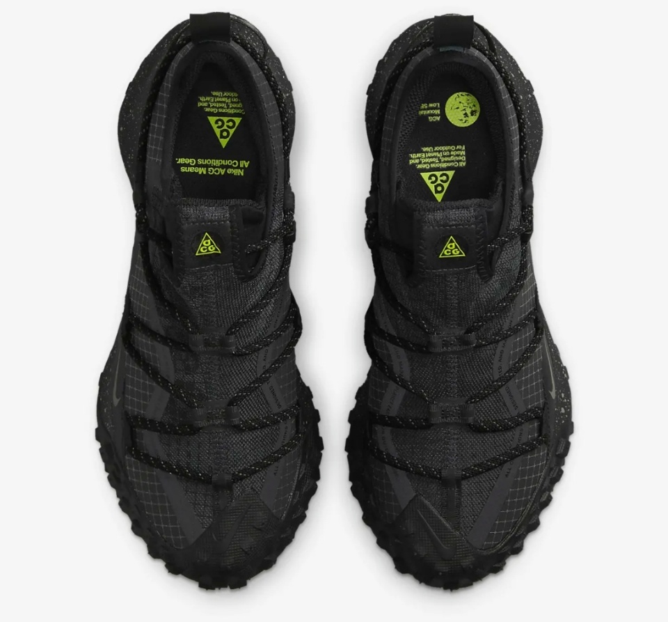 무지외반증 가장 신발 추천 나이키 런닝화 추천 클리앙