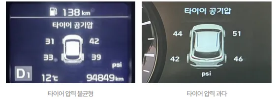 카셰어링-서비스-이용 주의사항