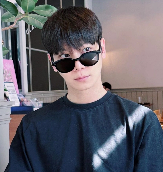 선입튀 이철우 버닝썬 루머 해명 이유