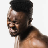 왼쪽 아랫배 통증