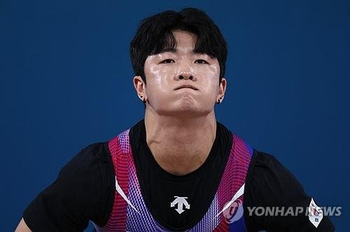 박주효