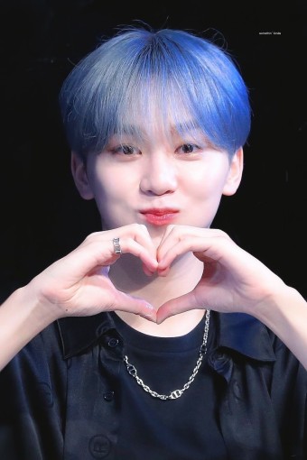 세븐틴 콘서트 일정 소속사 컴백