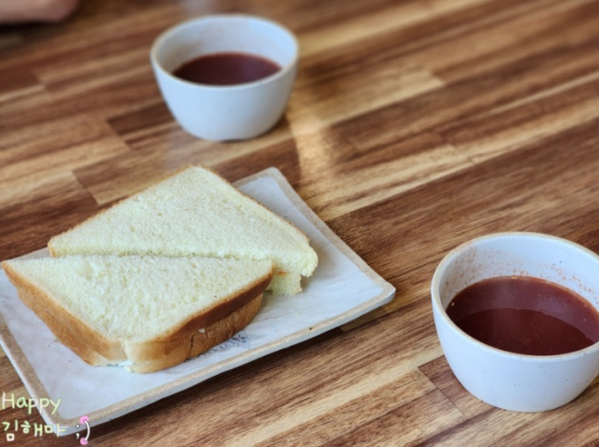 동두천여행맛집 