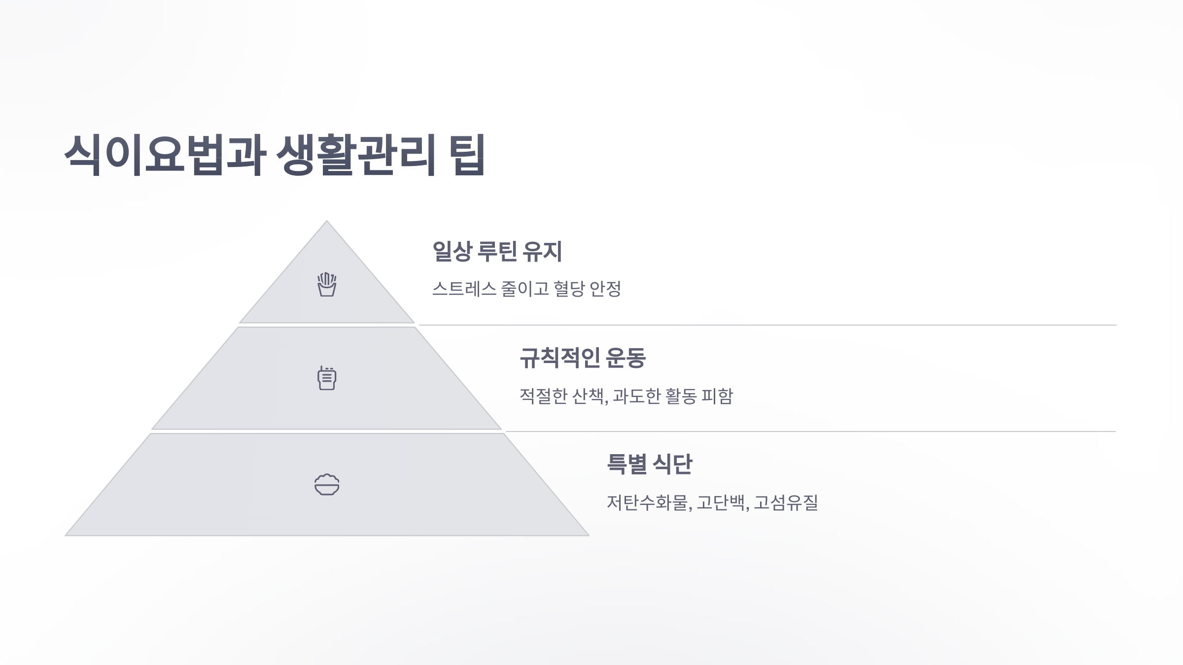 참조-당뇨병-강아지-5