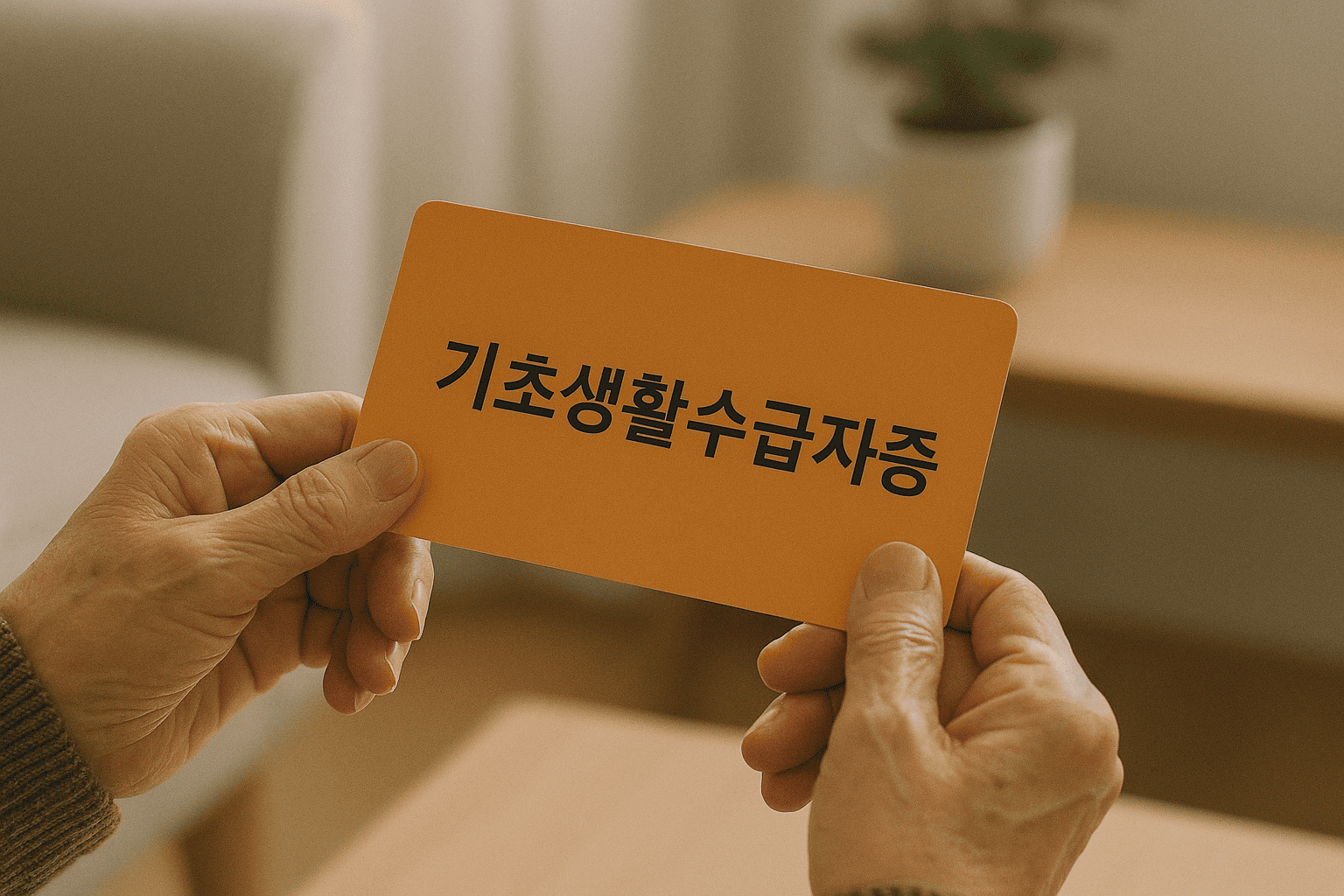 전세대출 금리우대 받는 7가지 조건 총정리 &ndash; 2025년 최신 가이드