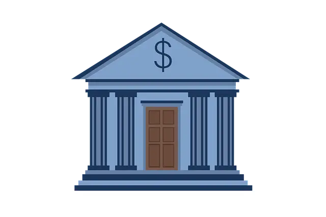 노인 인구 1,000만 시대, 실버 창업의 경제적 한계