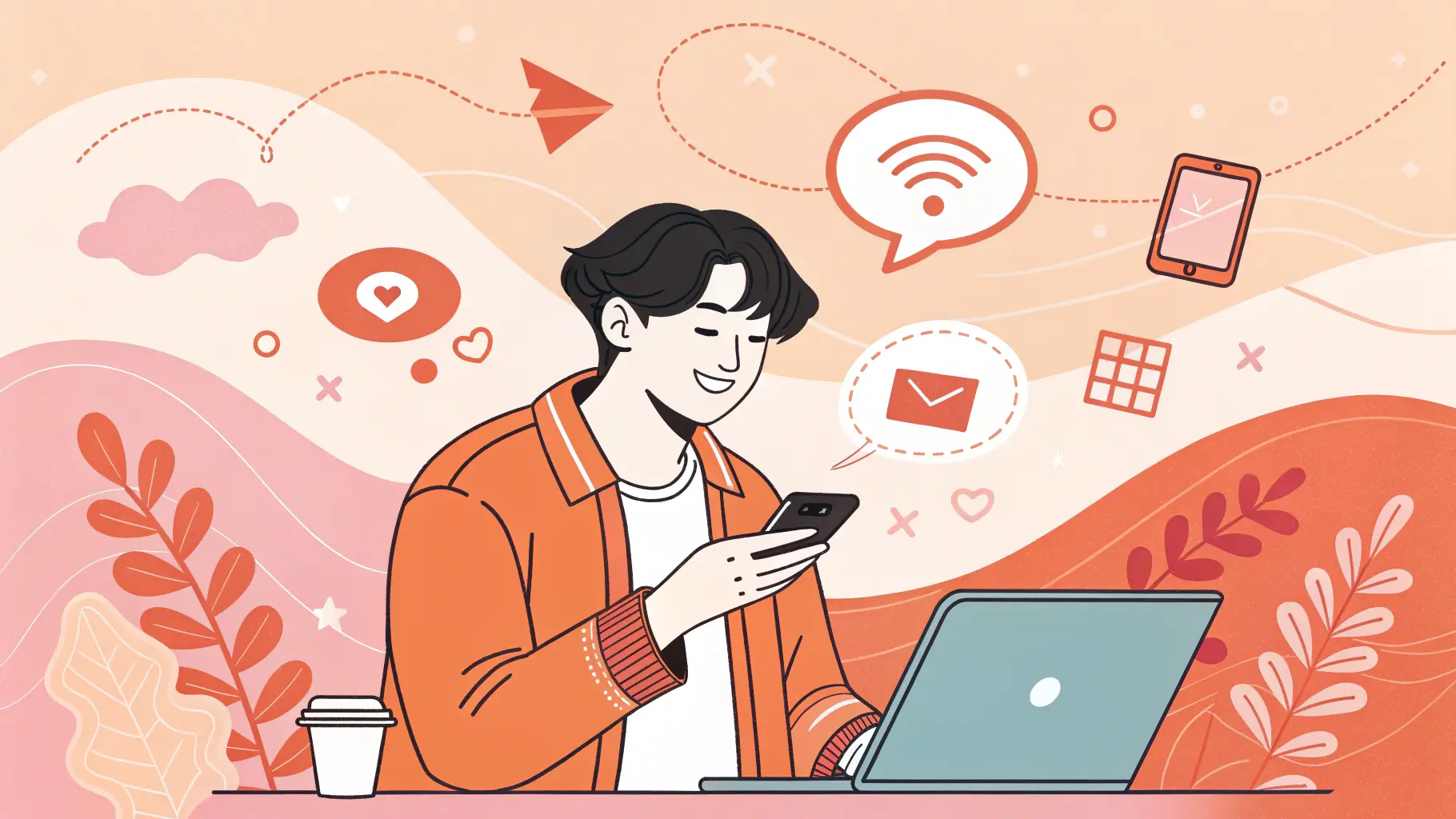 구글플레이 포인트 활용 4가지 방법, 포인트 사용 방법, 주의사항