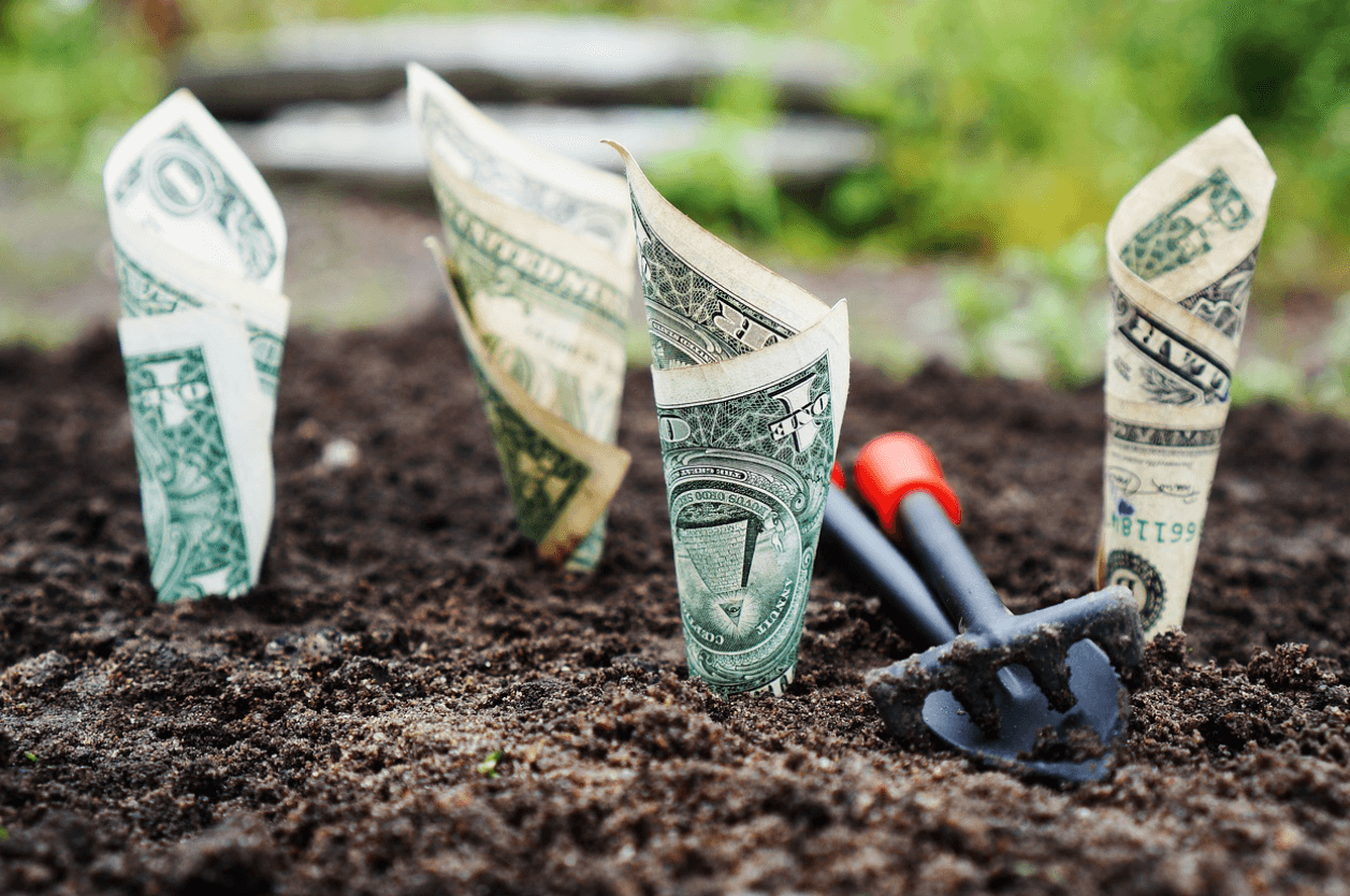 민생회복지원금