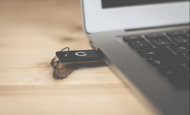 스마트폰 사진 컴퓨터로 옮기기