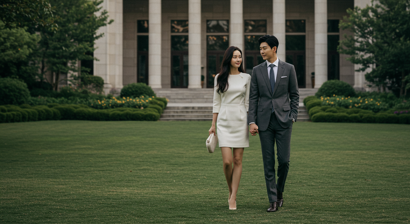 우체국 정기예금 금리