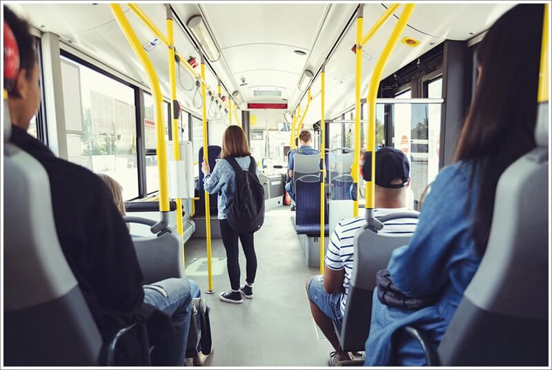 미주신경성 실신