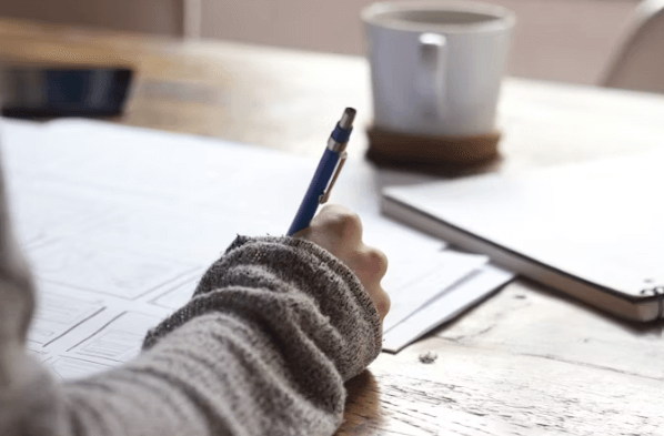 인기 자격증, 복잡한 준비 없이 쉽게 따는 법