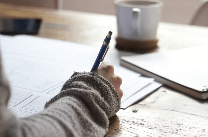 2026년 상반기 경기도 학자금 대출이자 지원 신청방법 및 대상