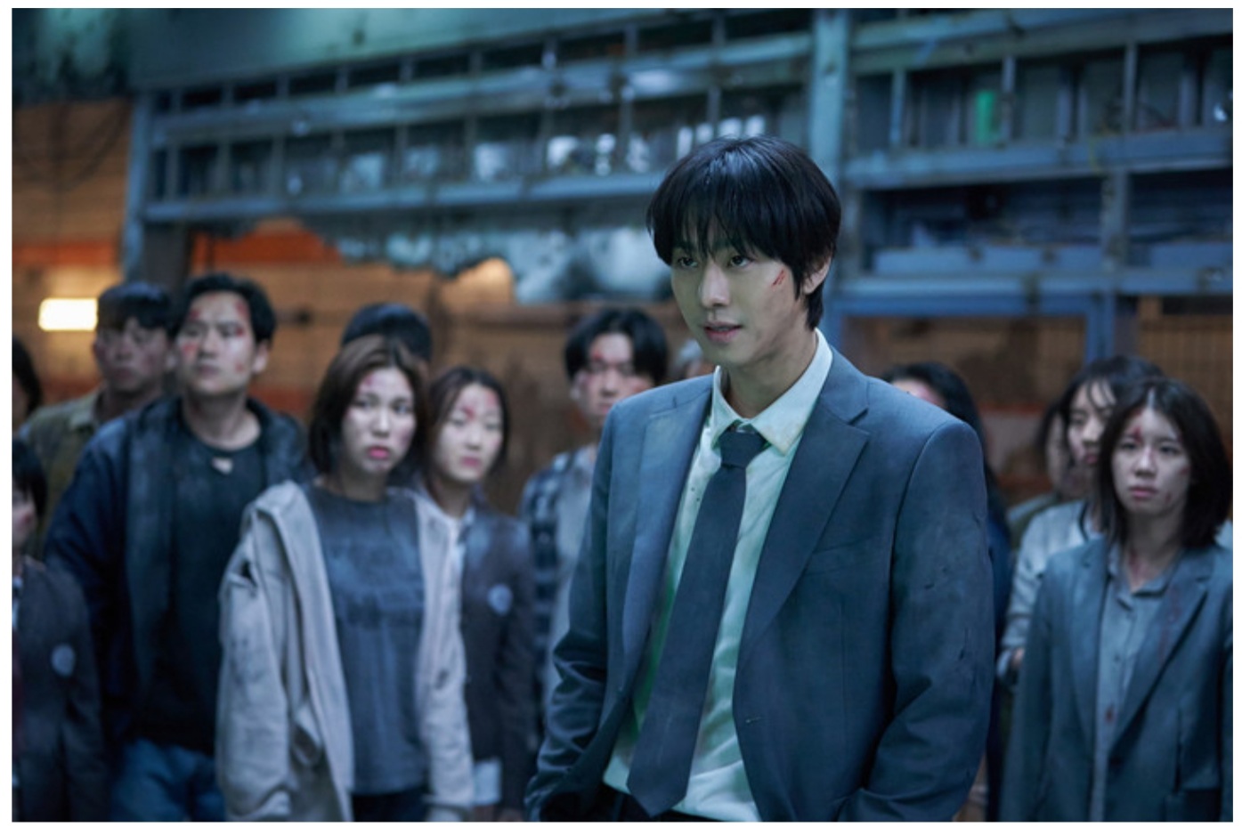 2026 설특선 영화