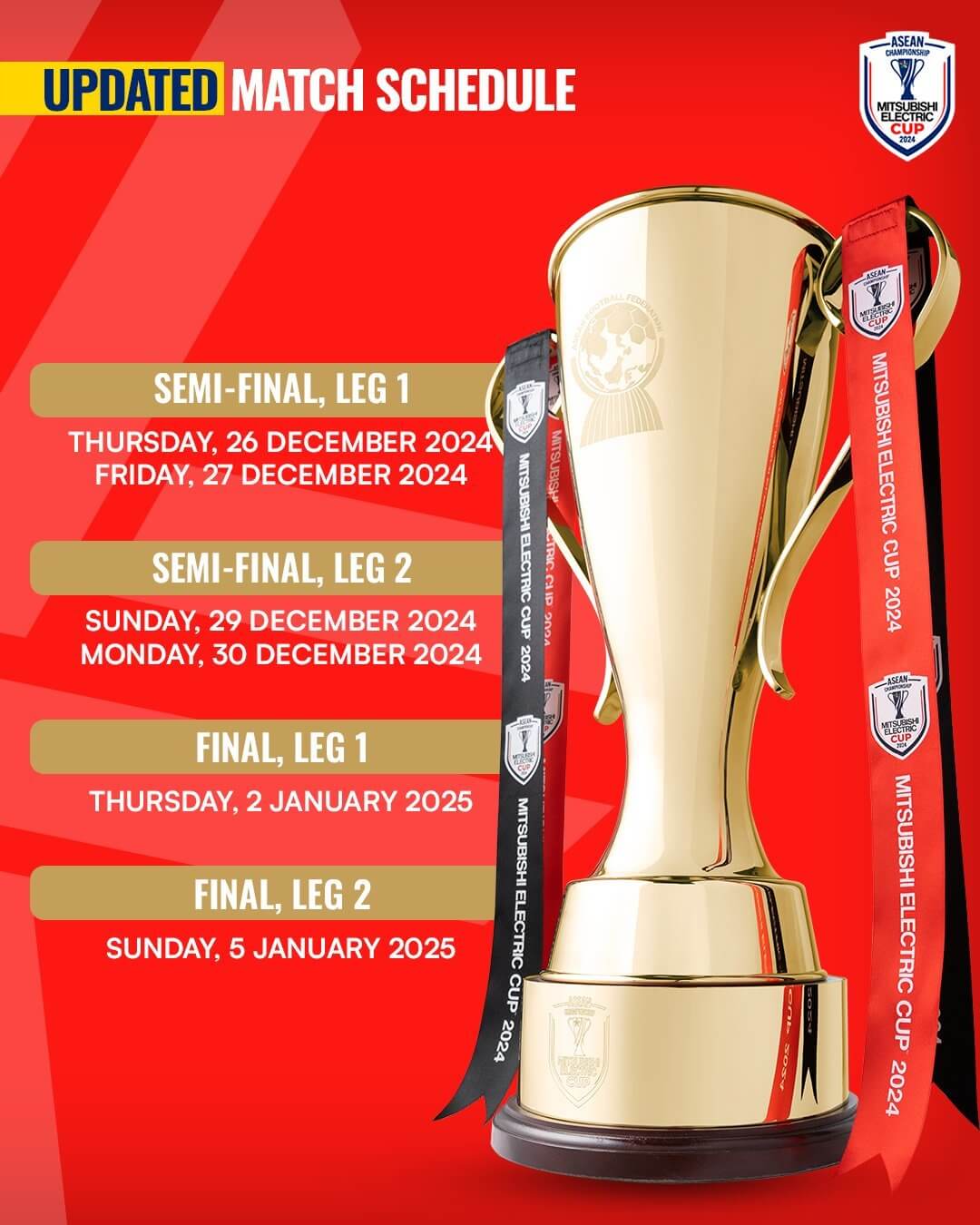 동남아시아 축구선수권대회