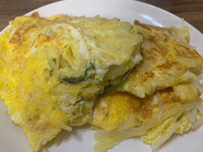 부산맛집-맛나분식