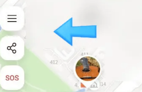 가족용 자녀 핸드폰 위치 추적 어플 후기와 추천하는 어플들 4가지