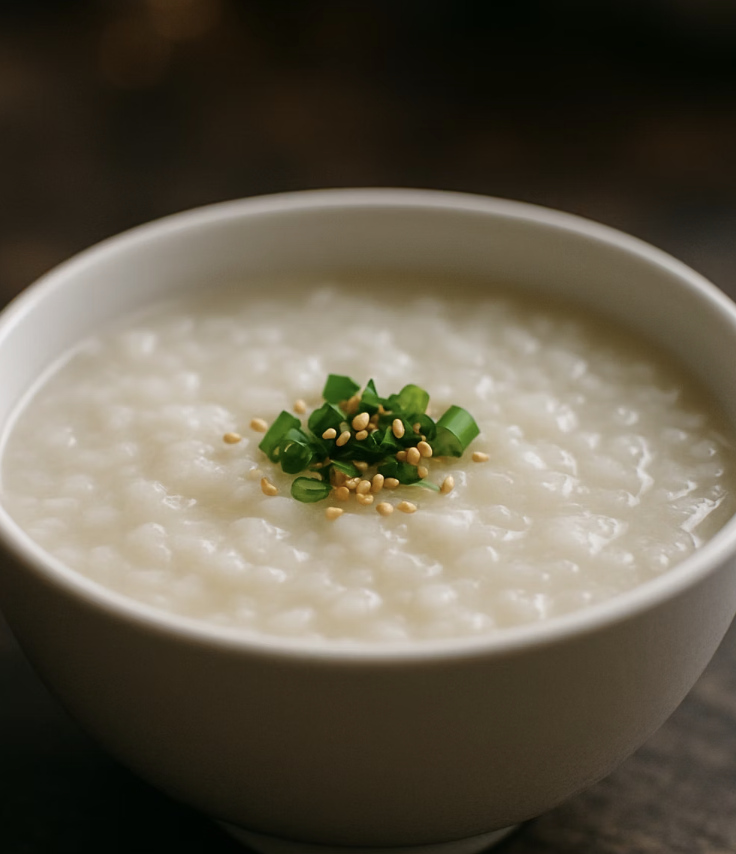 함께하면 ‘독’이 되는 음식들