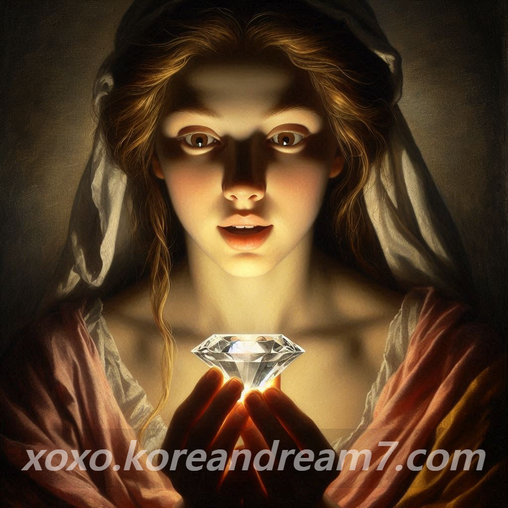 성관계 꿈 해몽