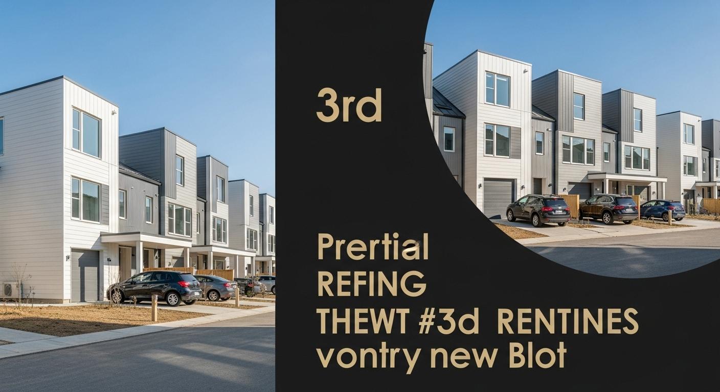 3기신도시 임대