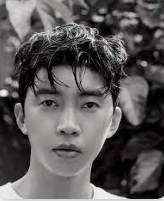 임영웅 유튜브 노래듣기