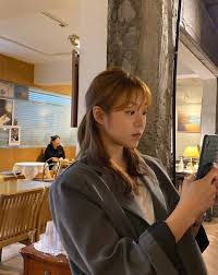 강서하 출연작
