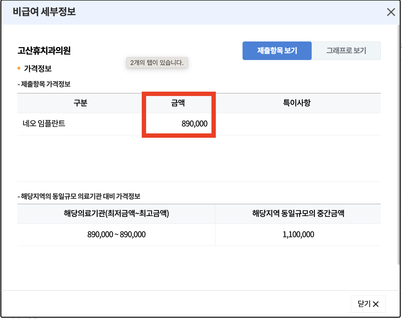 의정부 임플란트