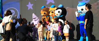 10월 전국축제 일정표