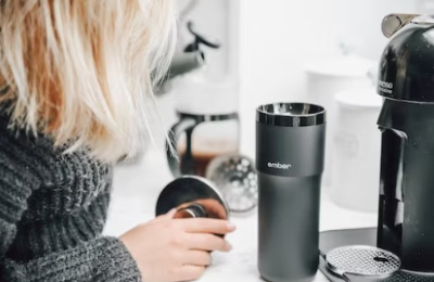 탄소중립포인트