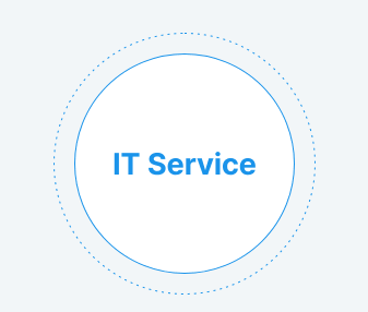 포스코DX주가-전망-배당금-2차전지-스마트팩토리-관련주