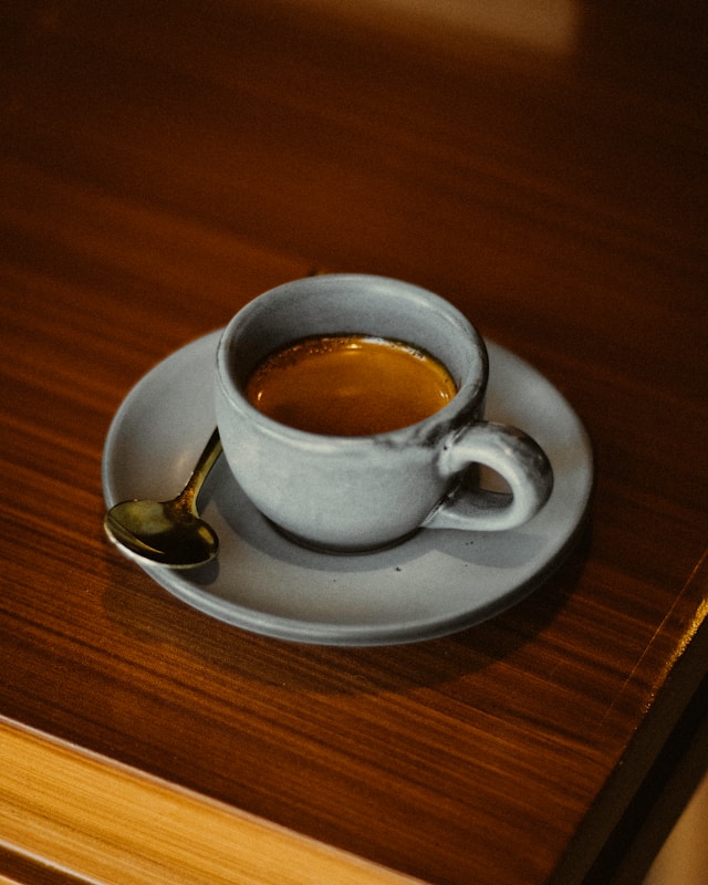 계절별 홈카페 분위기 연출 이것만 알면 끝