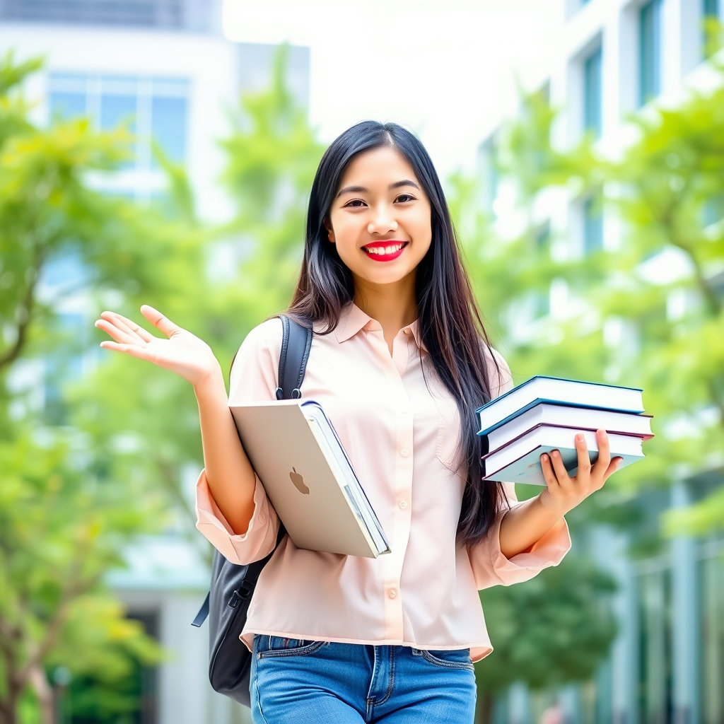 교환학생 프로그램 지원 자격