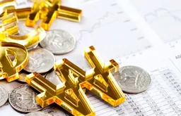 65세 이상 민생회복지원금 온라인&amp;#44; 모바일&amp;#44; 오프라인 신청 방법