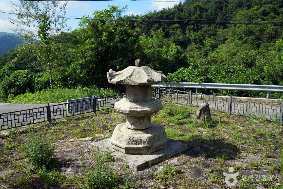거창 가볼만한곳 베스트 10