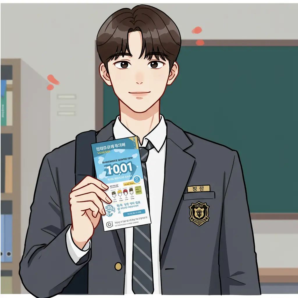 2025 서울 교육급여 지원 기준 교육비 지원 범위