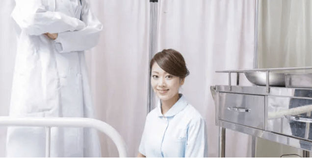 2025년 간호·간병통합서비스? 간호간병통합병동으로 간병비 아끼세요!