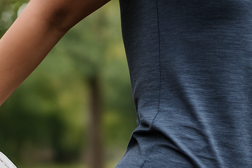 피로골절 예방 핵심 팁 10가지