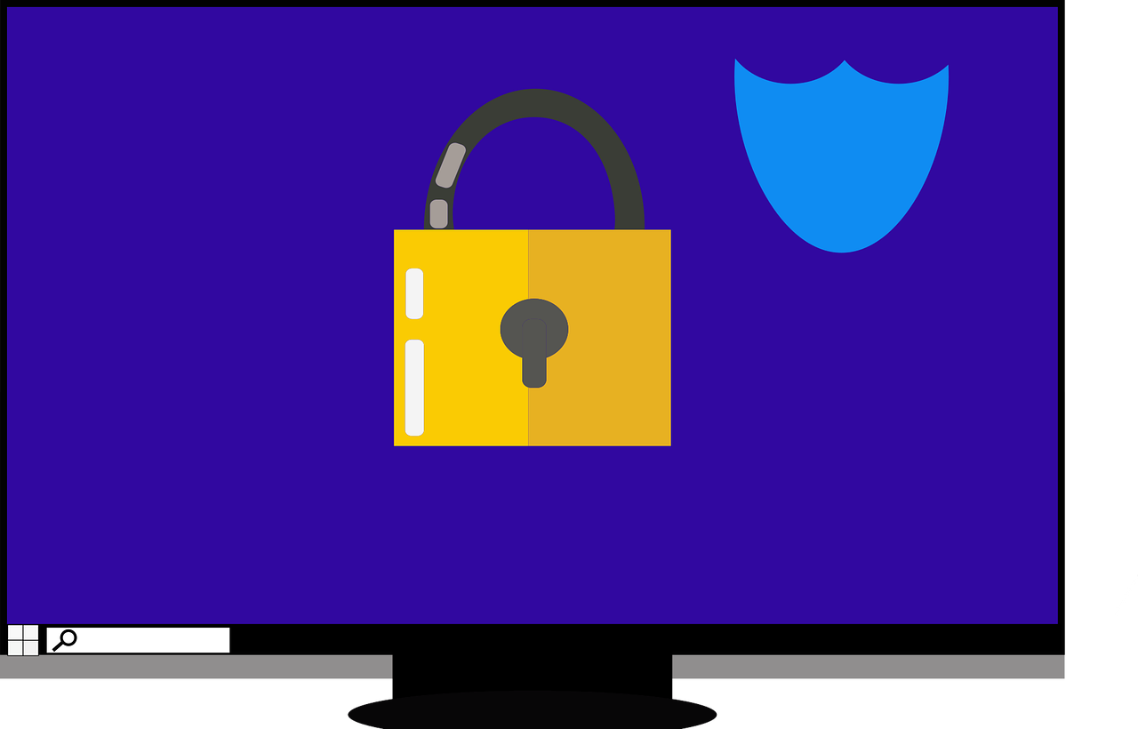 패스프레이즈는 &lsquo;기억하기 쉽고 해커는 뚫기 어려운&rsquo; 가장 이상적인 비밀번호 방식입니다.