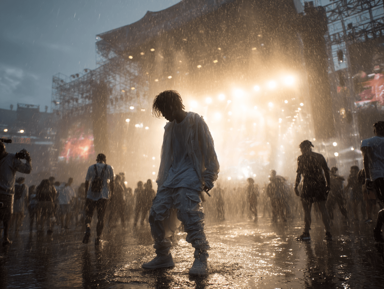 페스티벌-스테이지-이미지