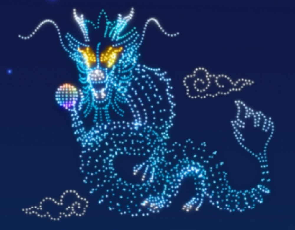 청룡의-해-청룡-이미지